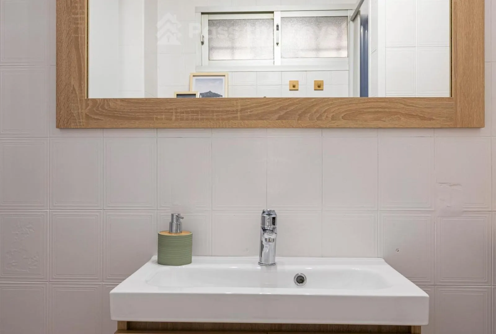 Apartment Pass The Keys Cozy Studio In Heart Of Nueva Andalucia Marbella